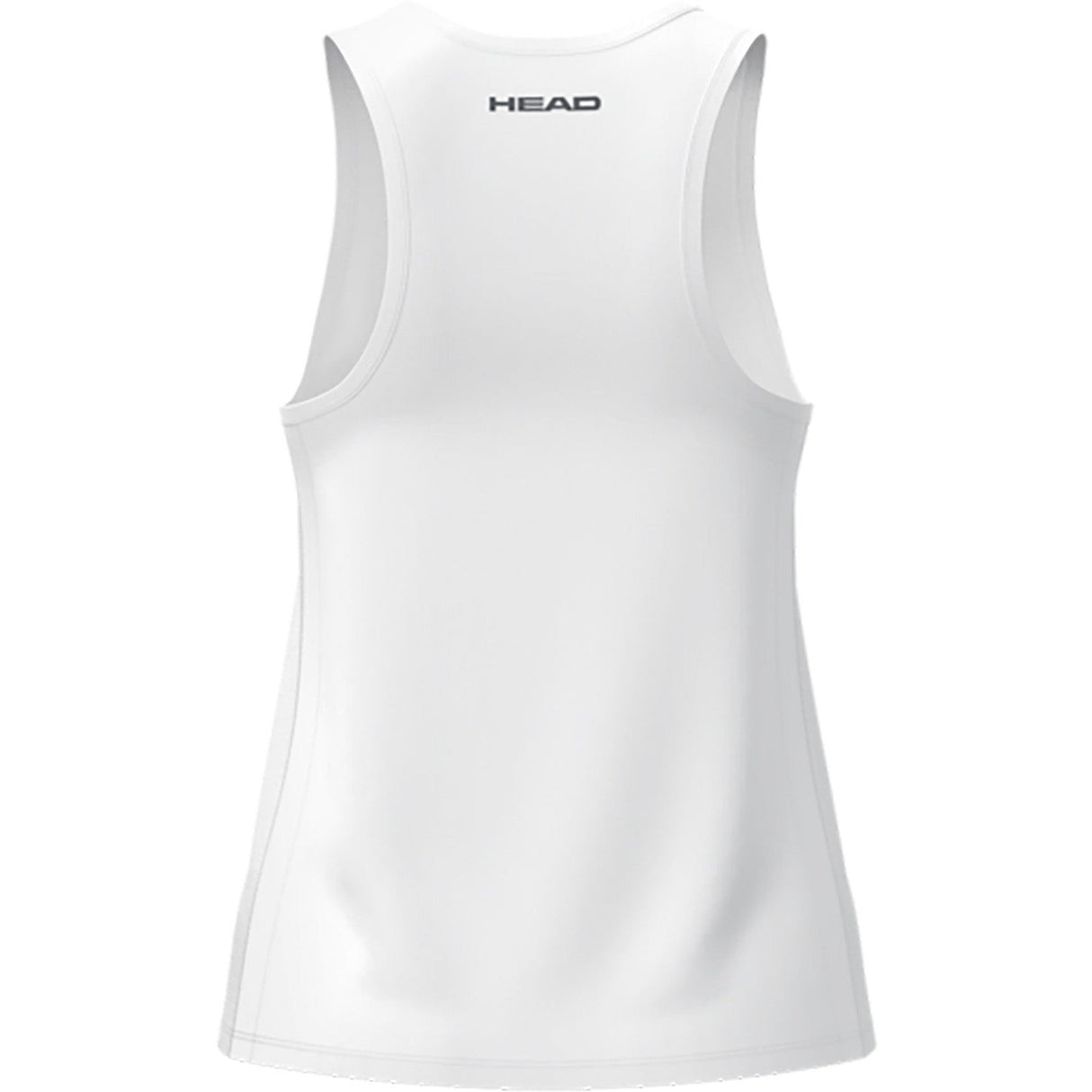 Head Club 25 Tech Tank Top -