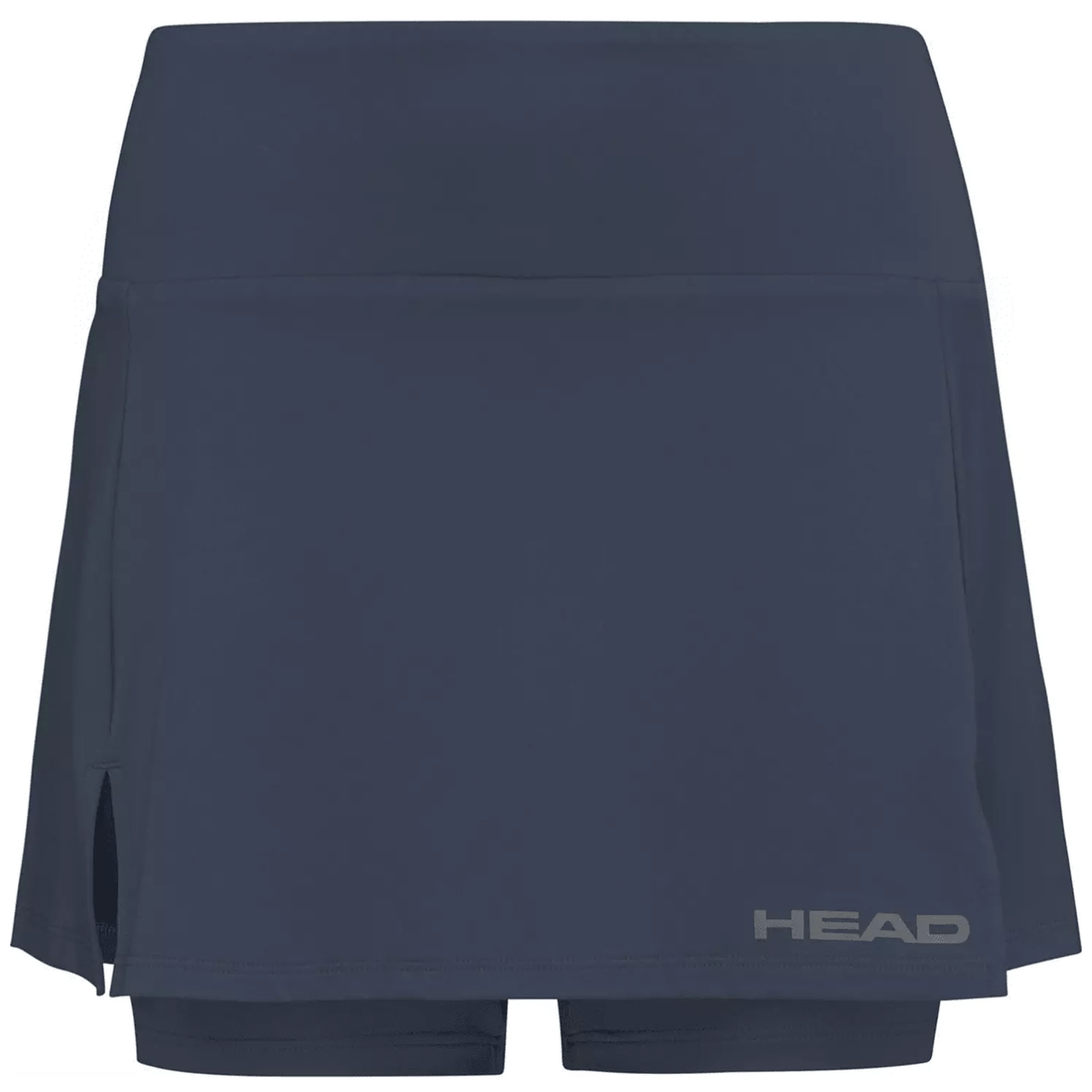 Head Club Basic Skirt -