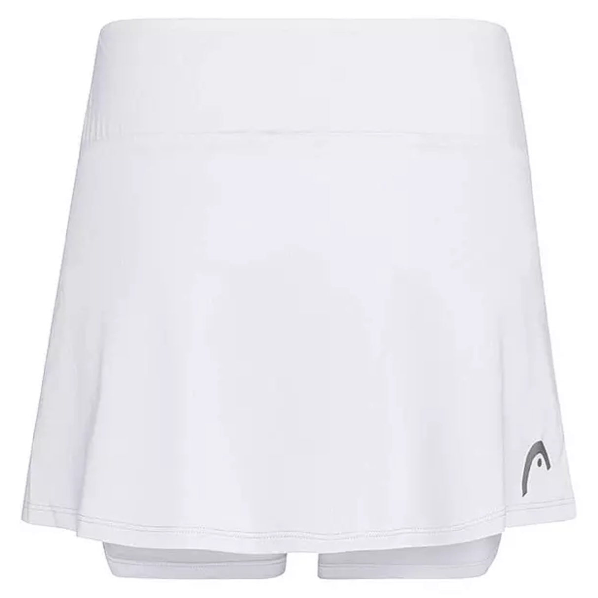 Head Club Basic Skirt -
