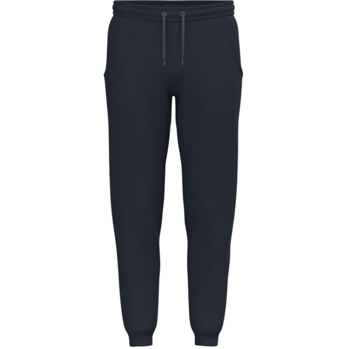 Head Club Original Pants -