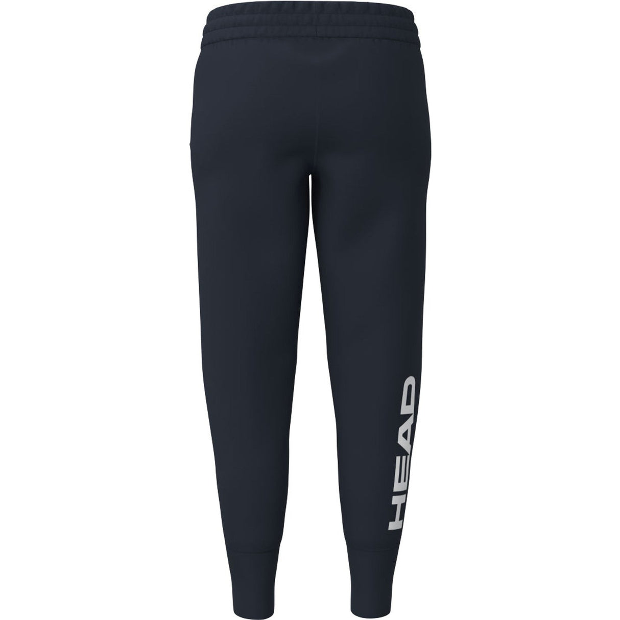 Head Club Original Pants W -