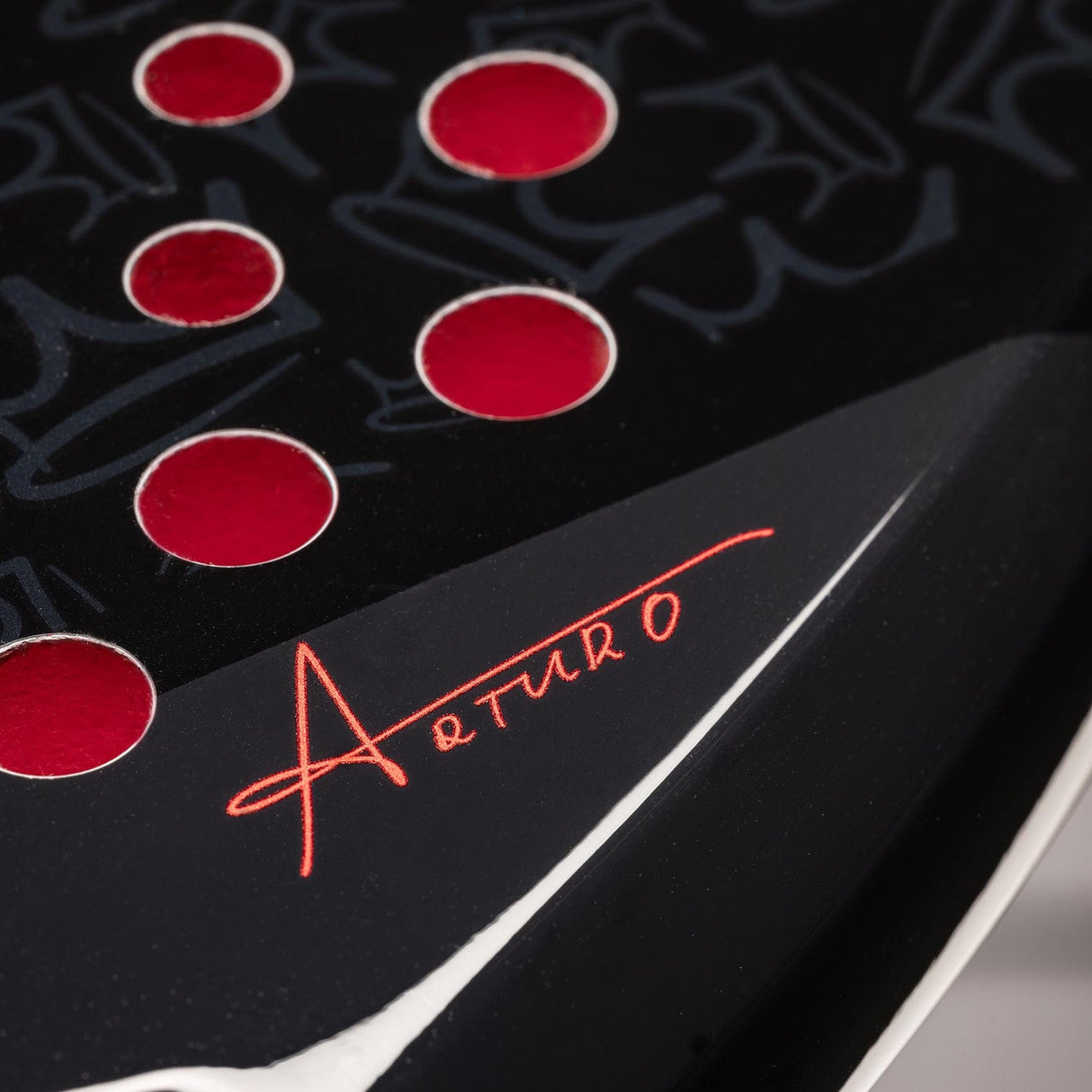 Head Coello Team 2025 -