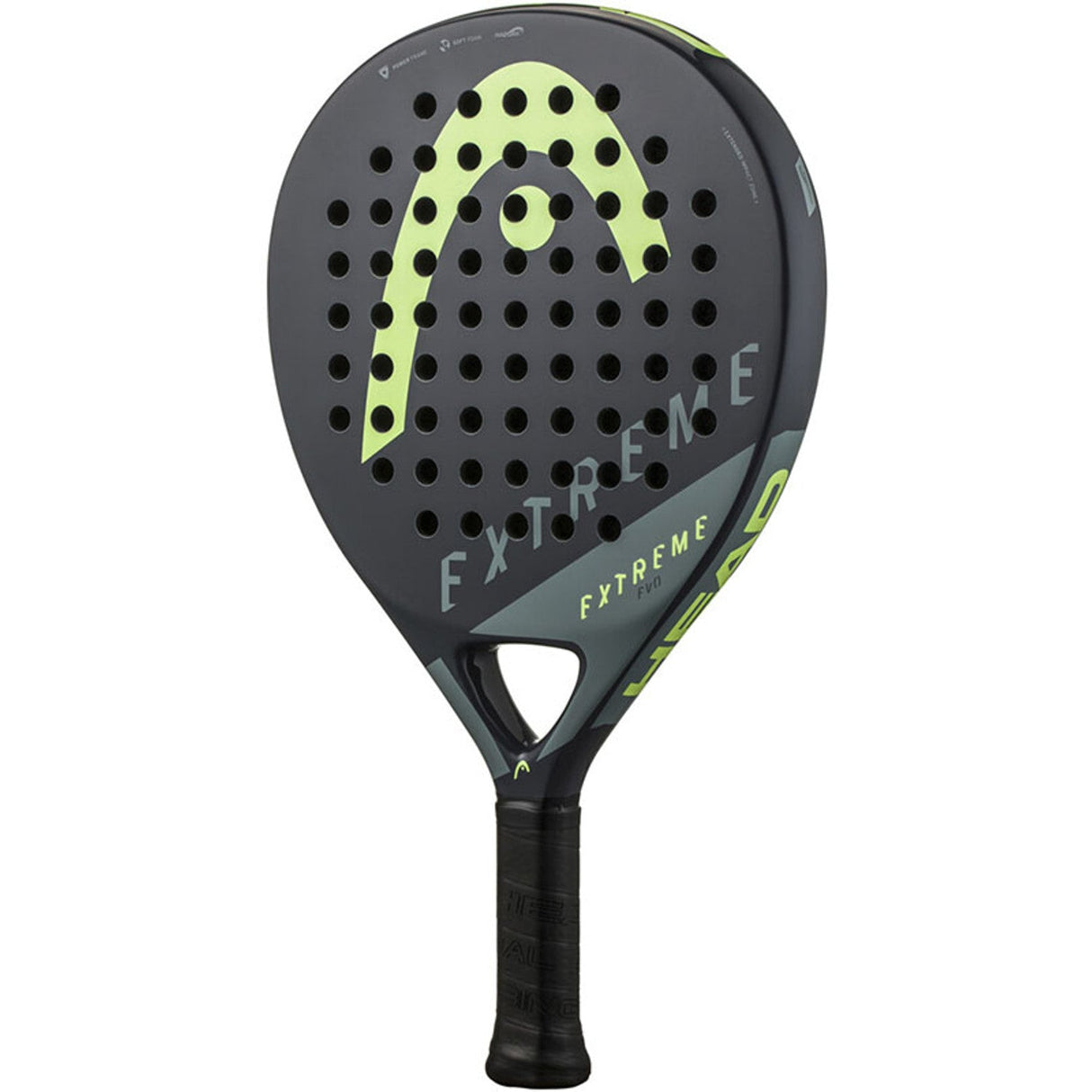 Head Evo Extreme 2023 -