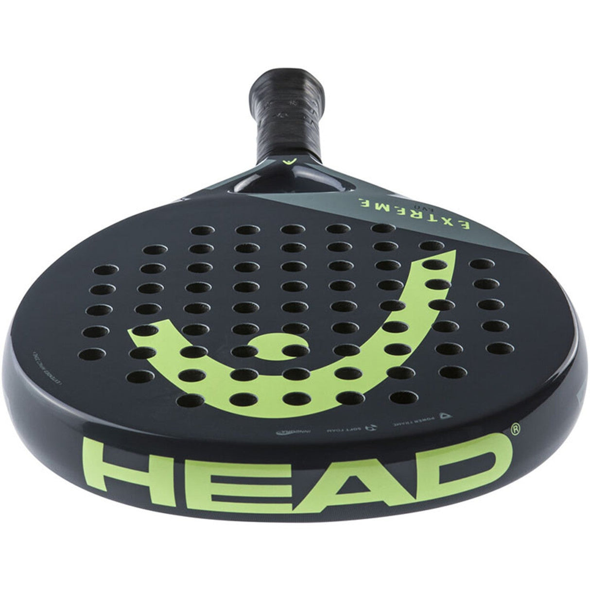 Head Evo Extreme 2023 -