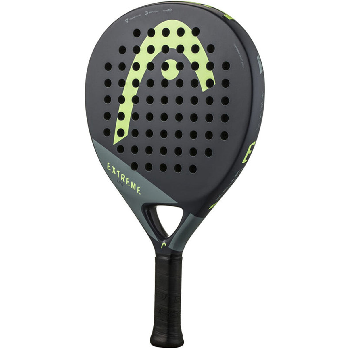 Head Evo Extreme 2023 -