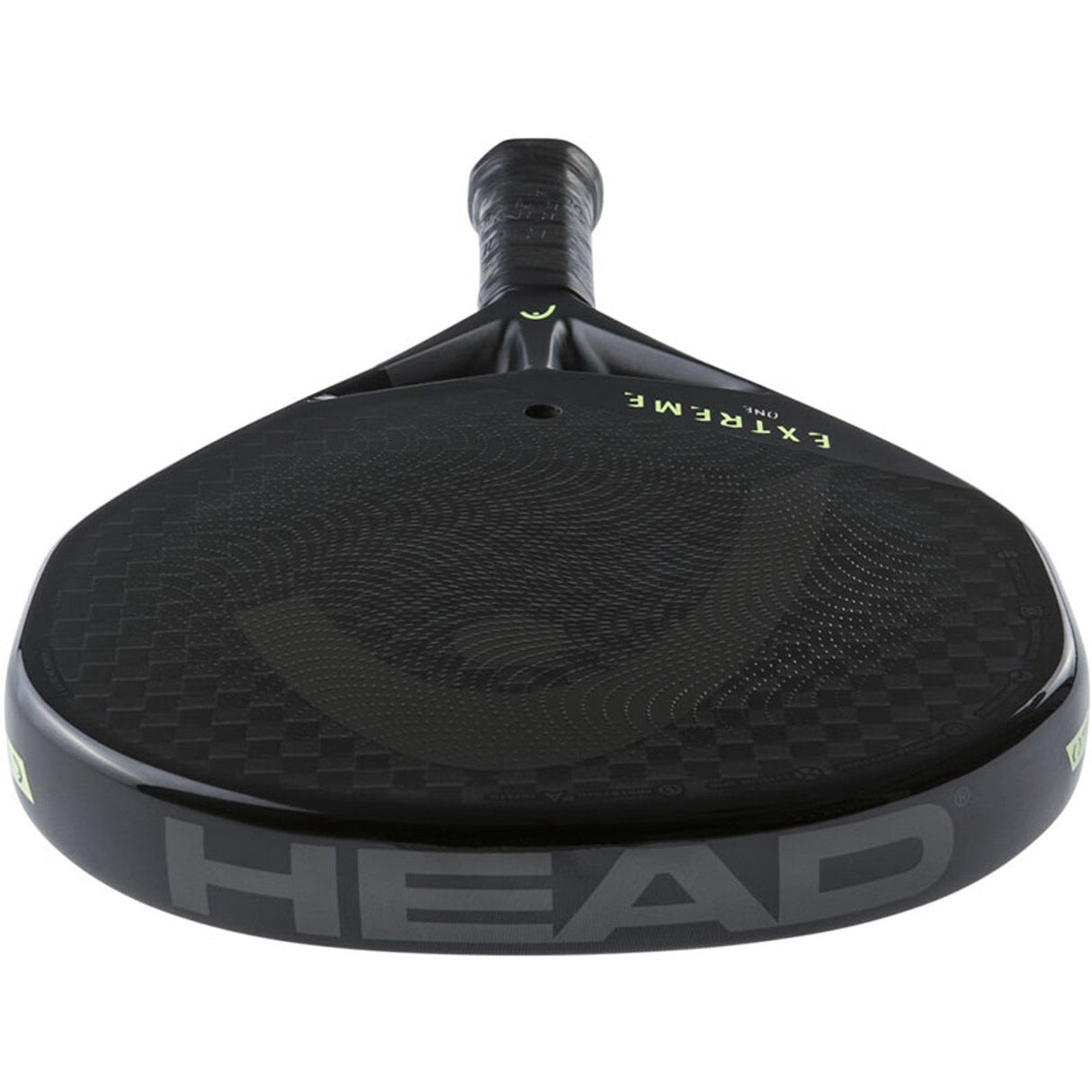 Head Extreme One 2023 -