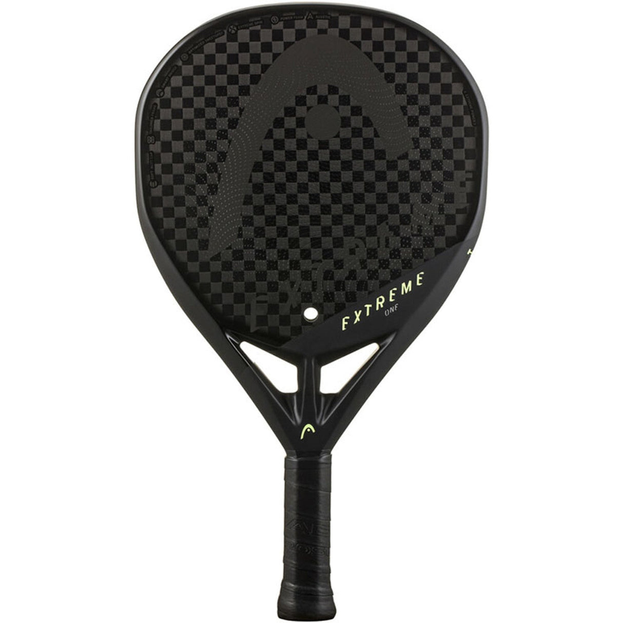 Head Extreme One 2023 -