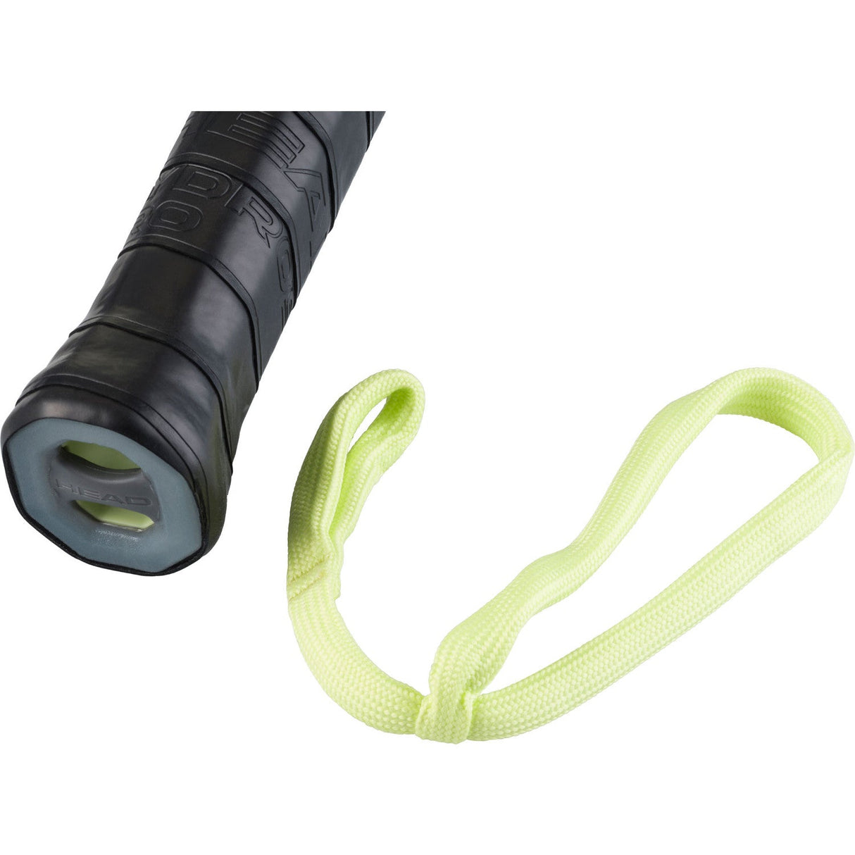 Head Extreme One 2025 -