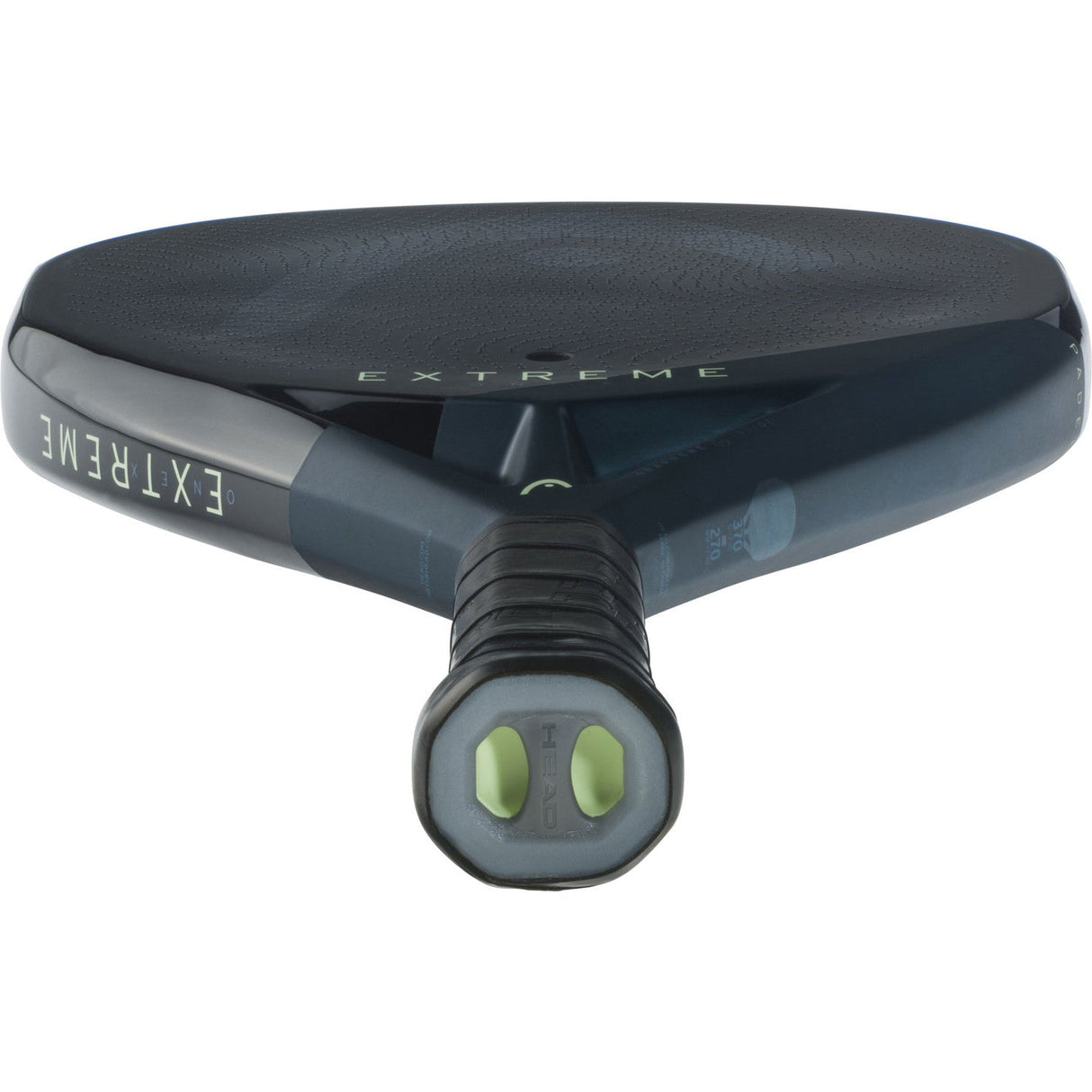 Head Extreme One X 2025 -