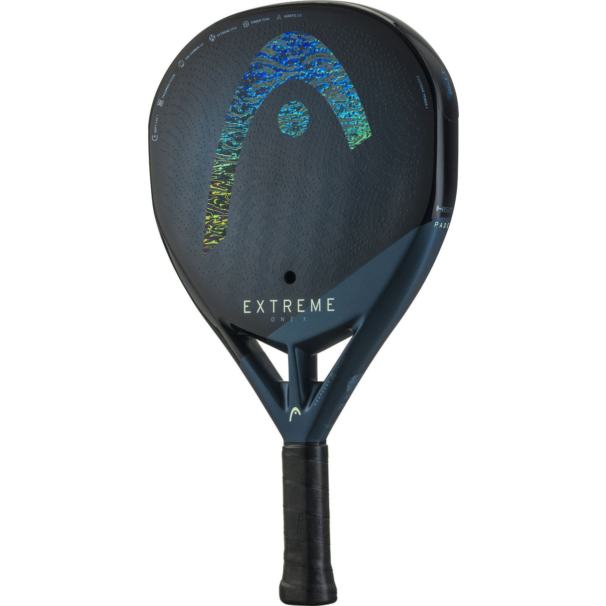 Head Extreme One X 2025 -