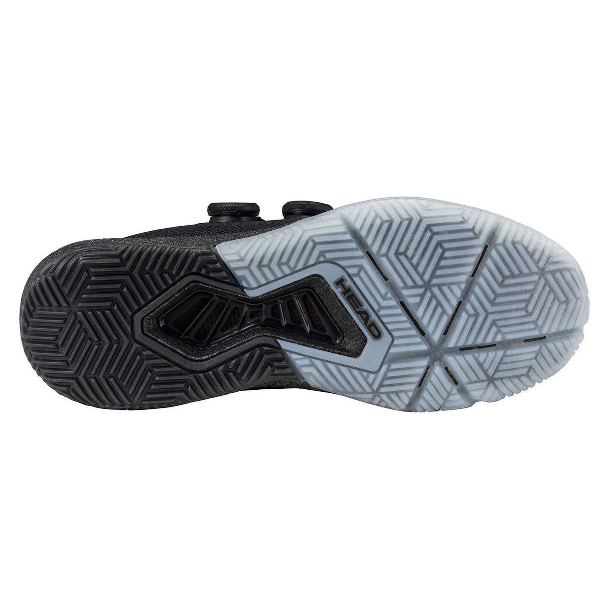 Head Motion Pro BOA Padel -