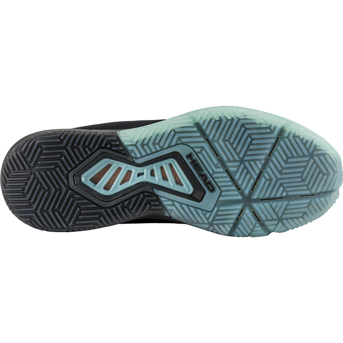 Head Motion Pro Padel Woman -
