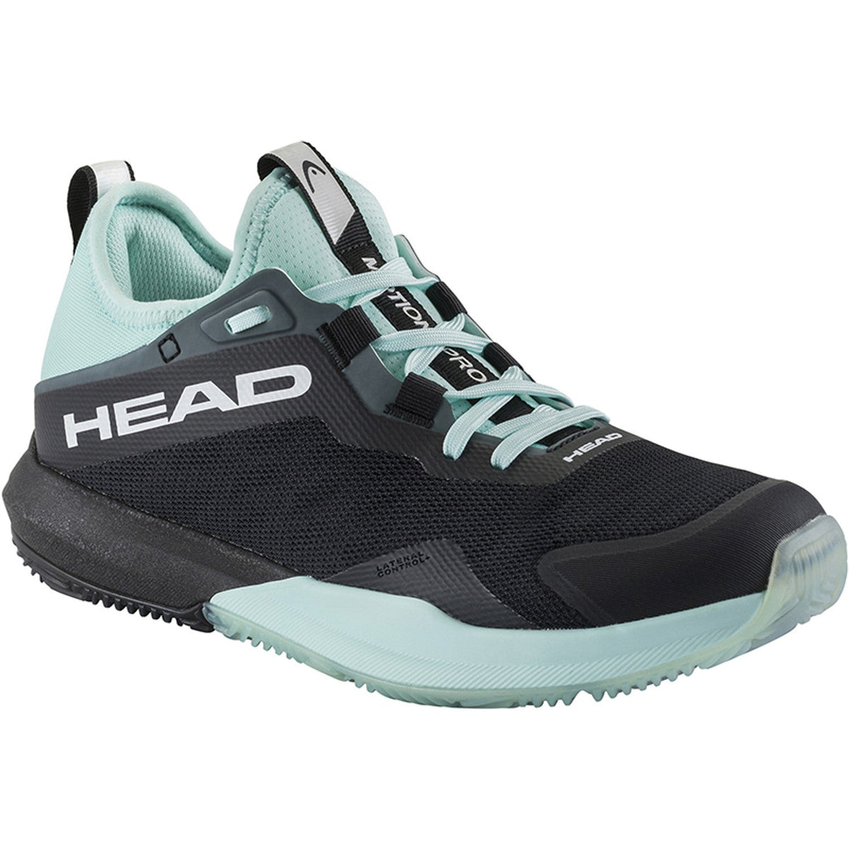 Head Motion Pro Padel Woman -