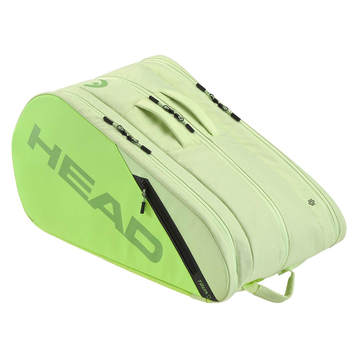 Head Racketbag Tour L -