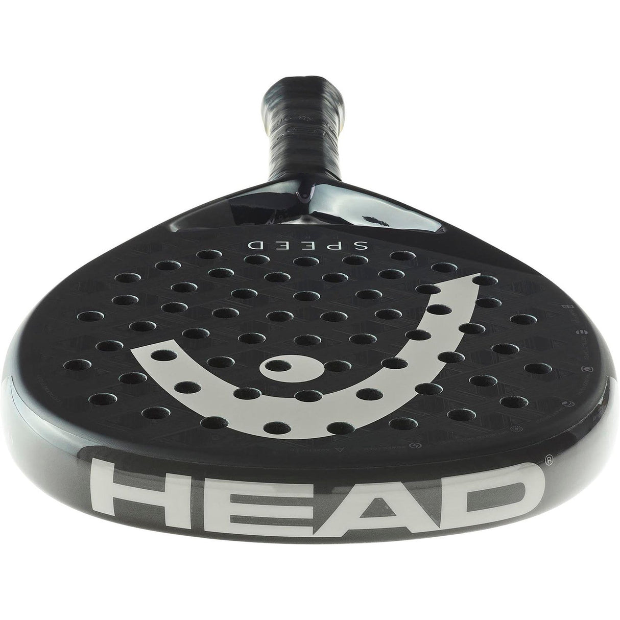 Head Speed Pro 2025 -
