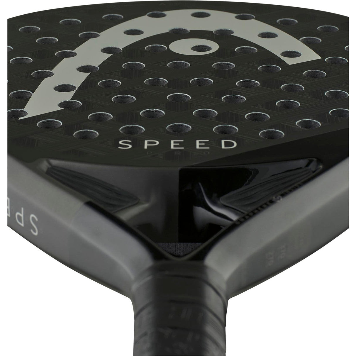 Head Speed Pro 2025 -