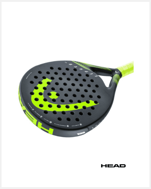 Head Zephyr UL 2023 -