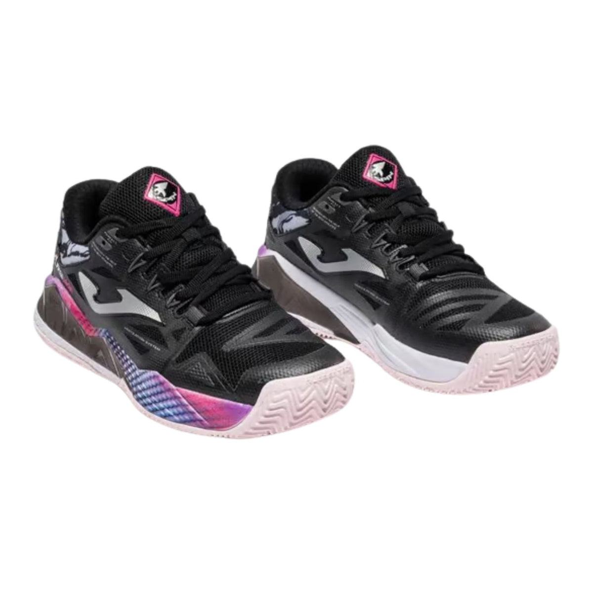 Joma Spin Lady 2026