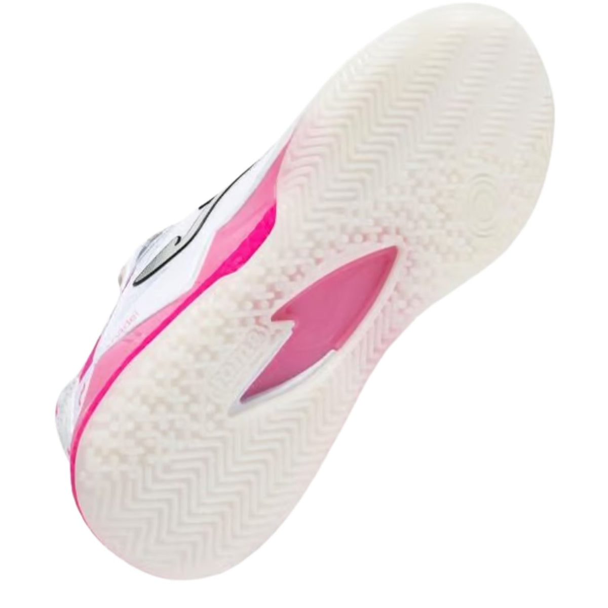 Joma Spin Lady 2026