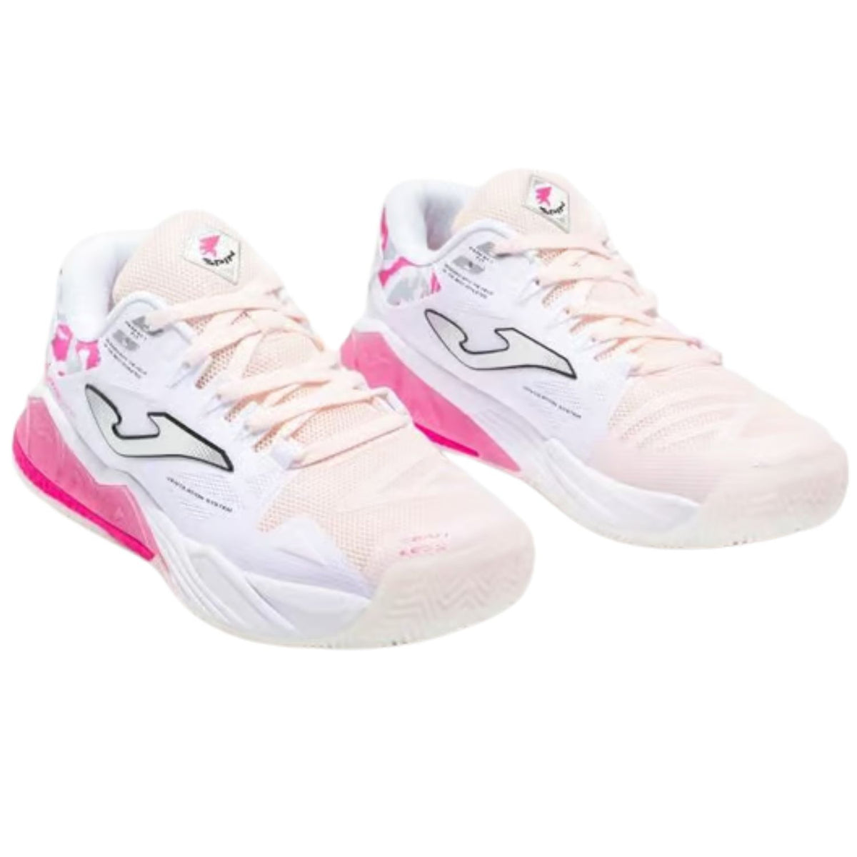 Joma Spin Lady 2026