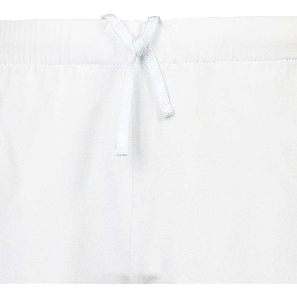 JDH Carbon Boys Pro Short White -