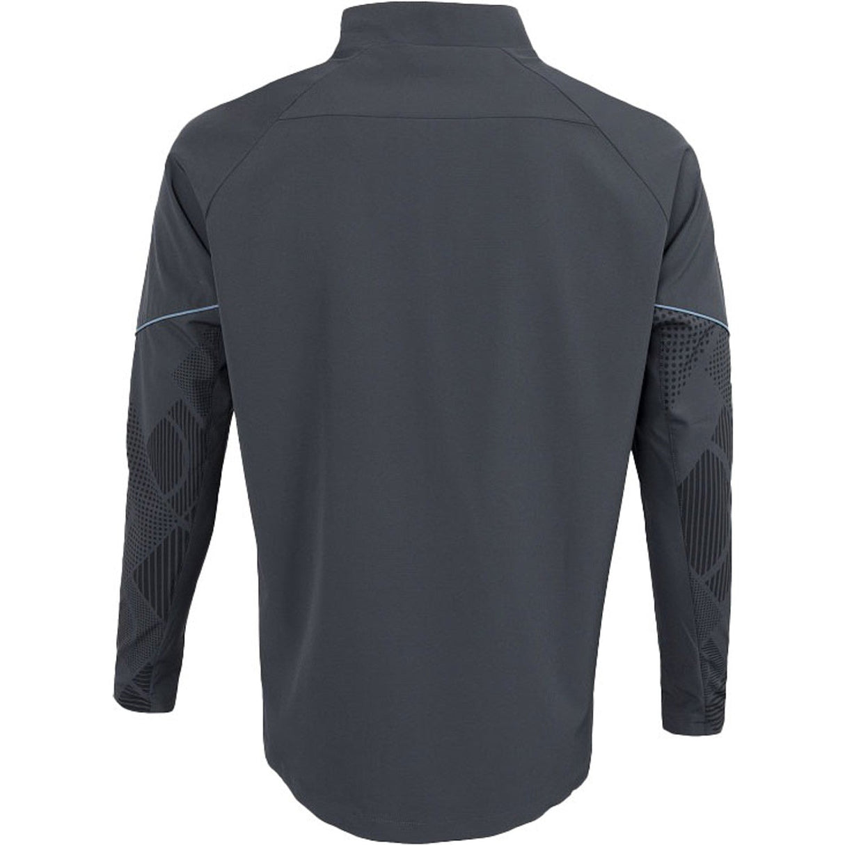 JDH Carbon Pro Light Jacket Ink -