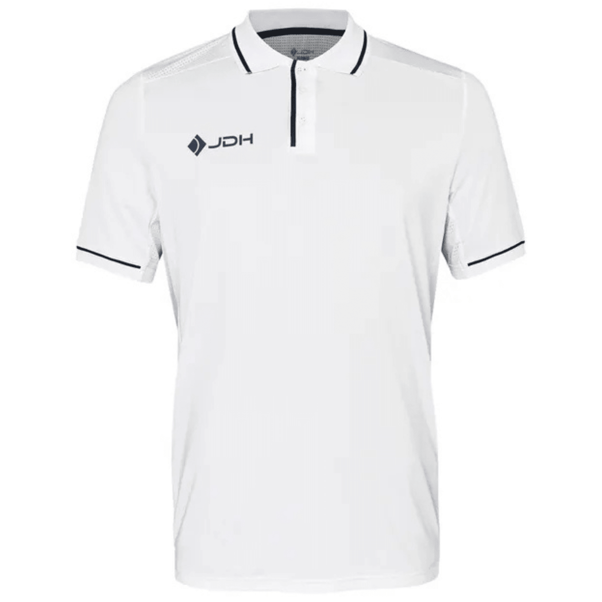 JDH Carbon Pro Polo -