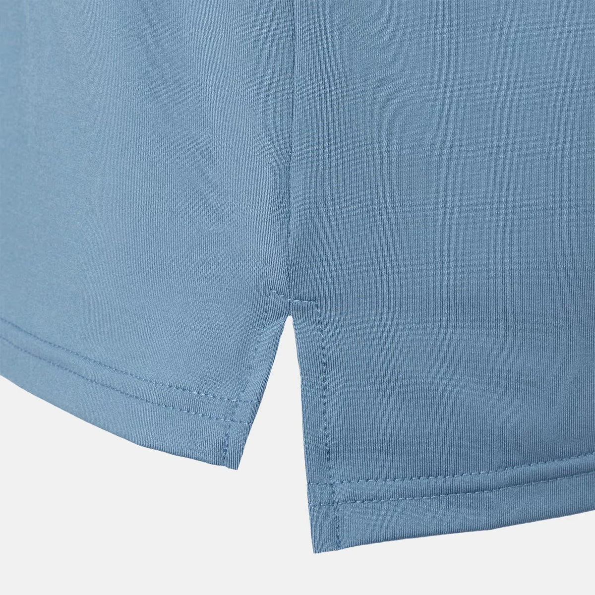 JDH Carbon Pro Polo Stormy - detail (6)