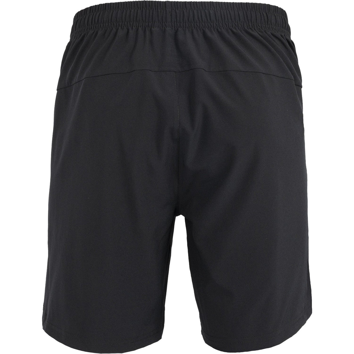 JDH Carbon Pro Short Black -