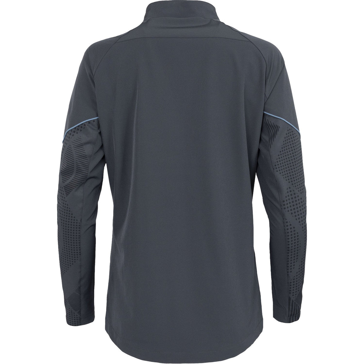 JDH Carbon W Pro Light Jacket Ink -