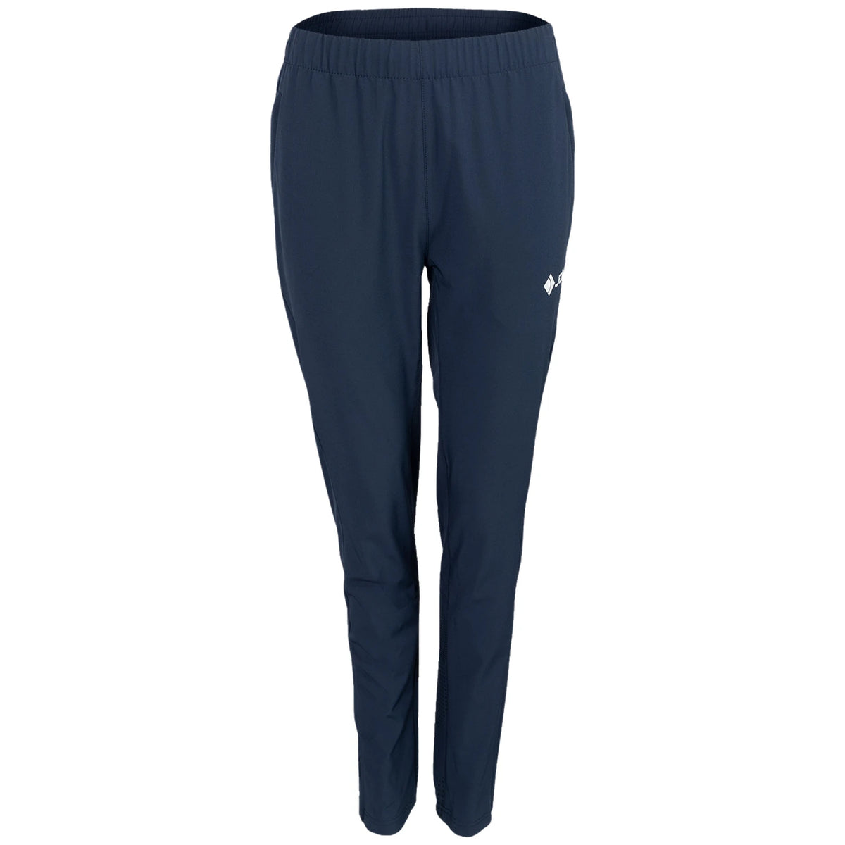 JDH Carbon W Pro Light Pant Navy - productfoto