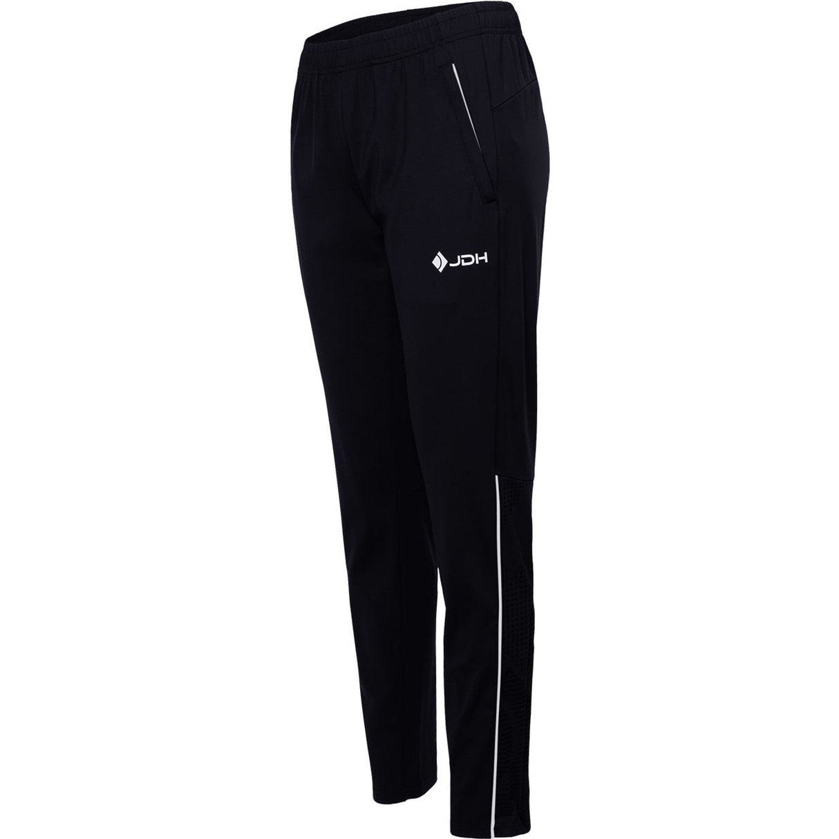 JDH Carbon W Pro Pant Black -