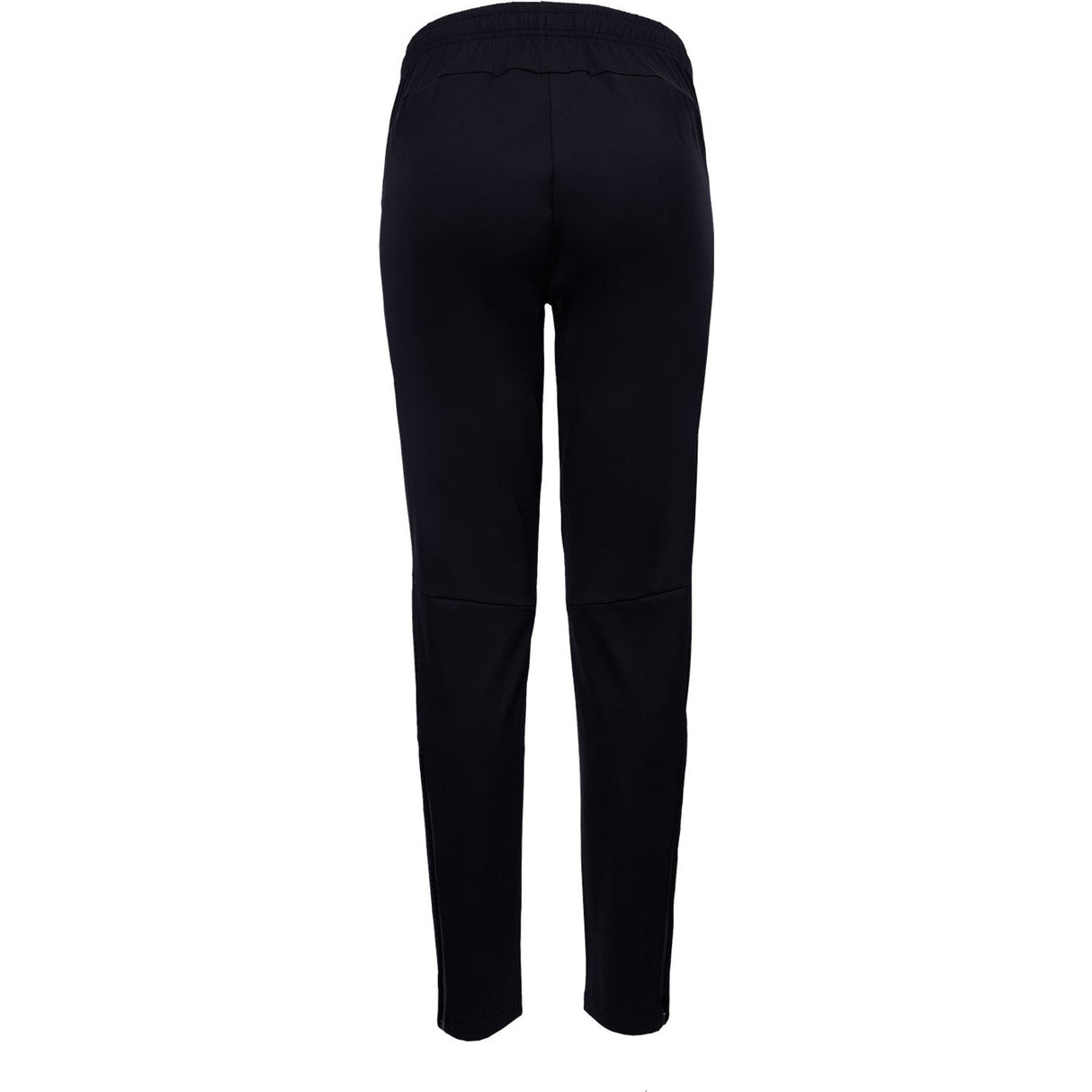 JDH Carbon W Pro Pant Black -