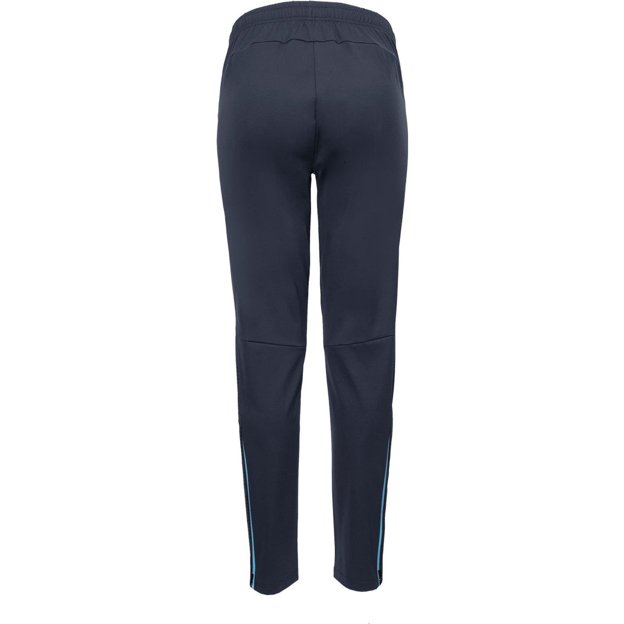 JDH Carbon W Pro Pant Ink -