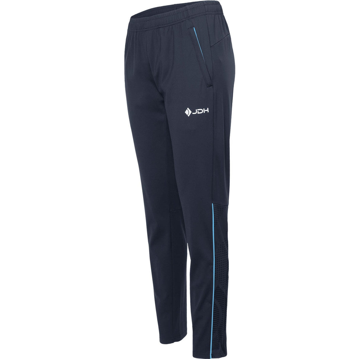 JDH Carbon W Pro Pant Ink -