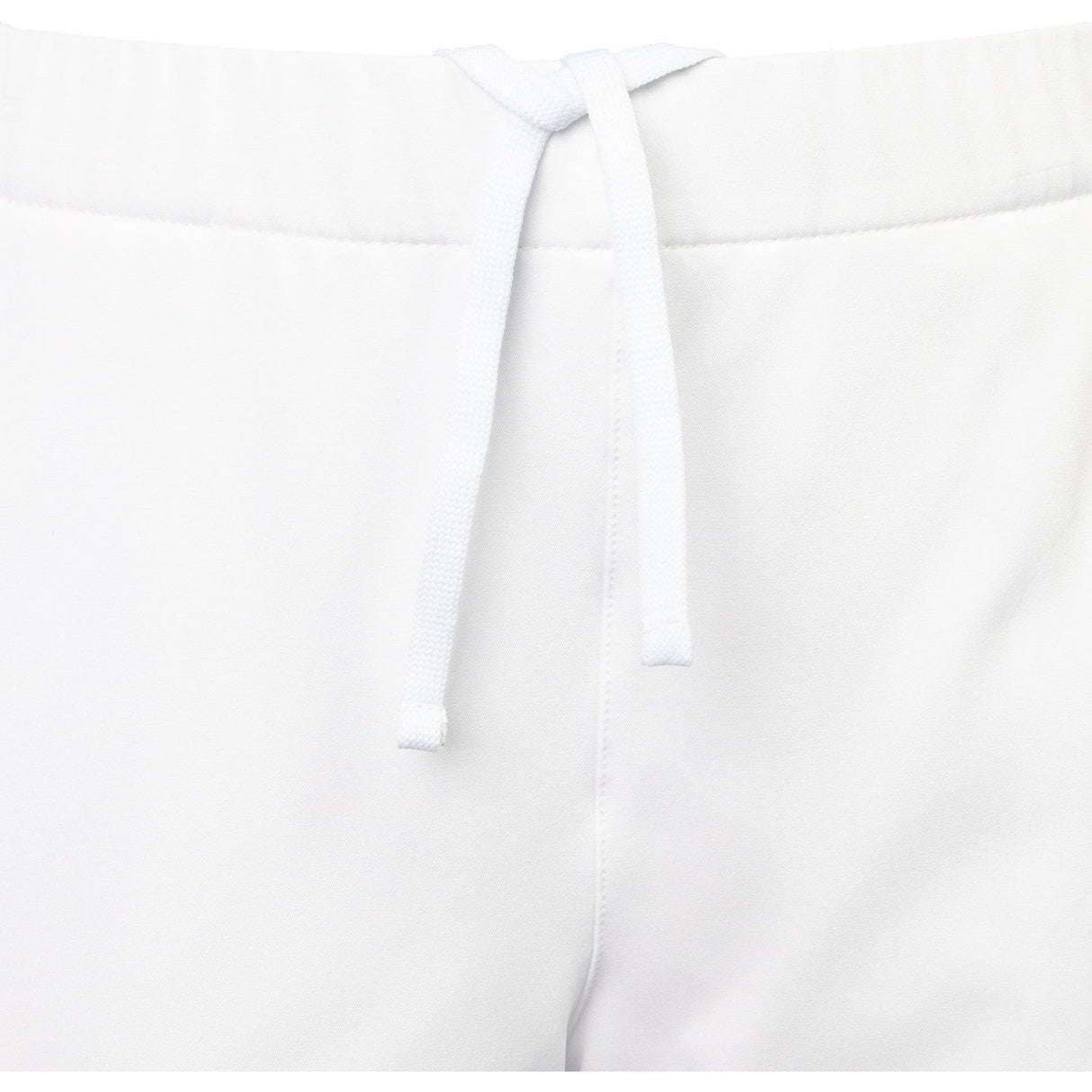 JDH Carbon W Pro Short White -