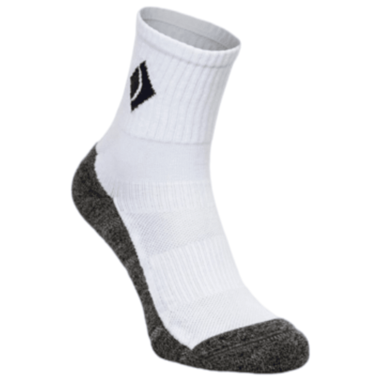 JDH Crew Sock -