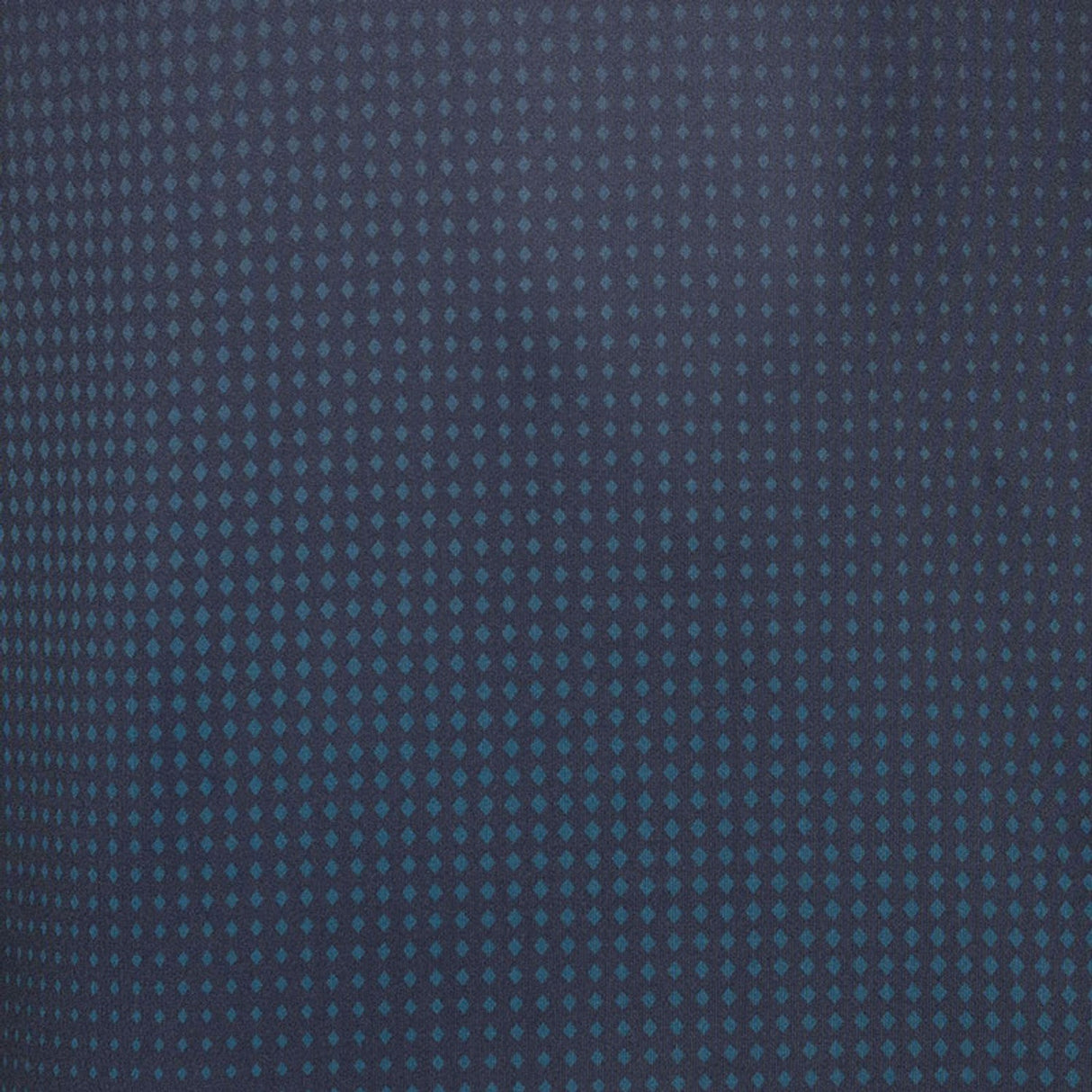 JDH Graphic T-Shirt Ink -