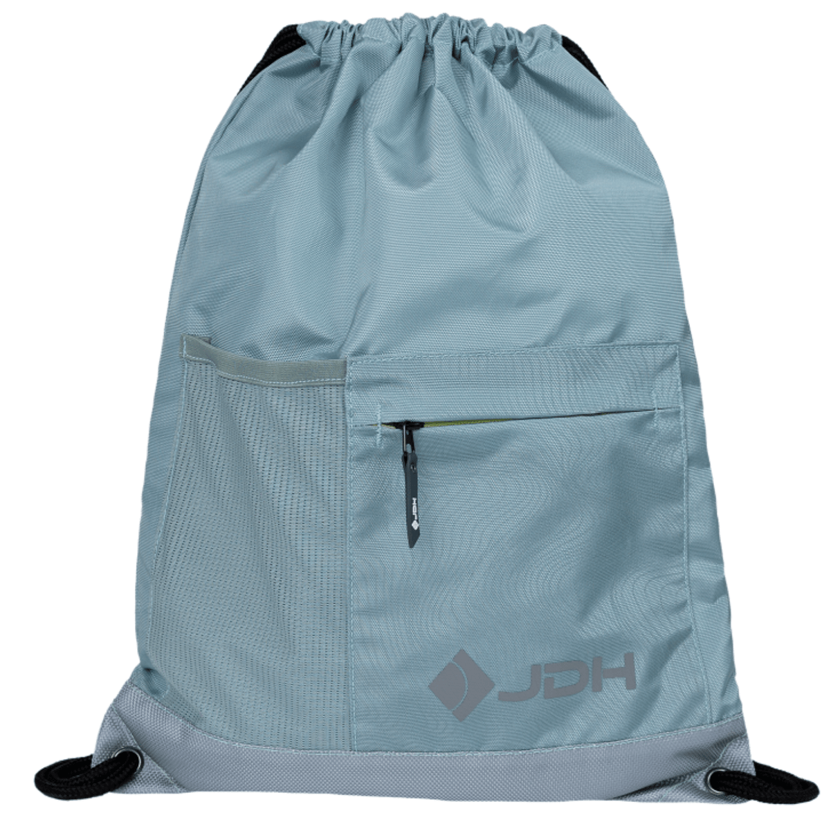 JDH Hydrogen Gym Sack -