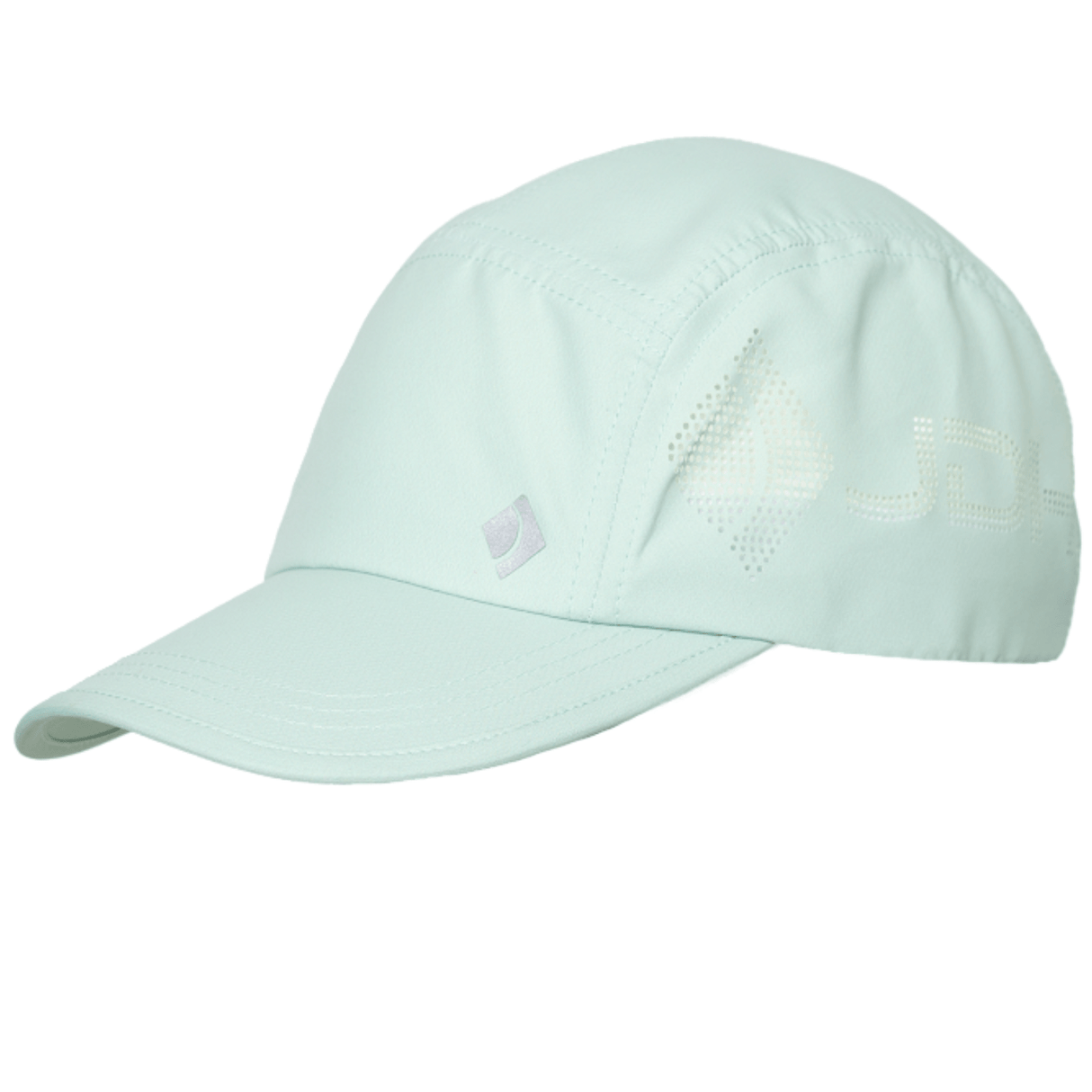 JDH Performance Cap -