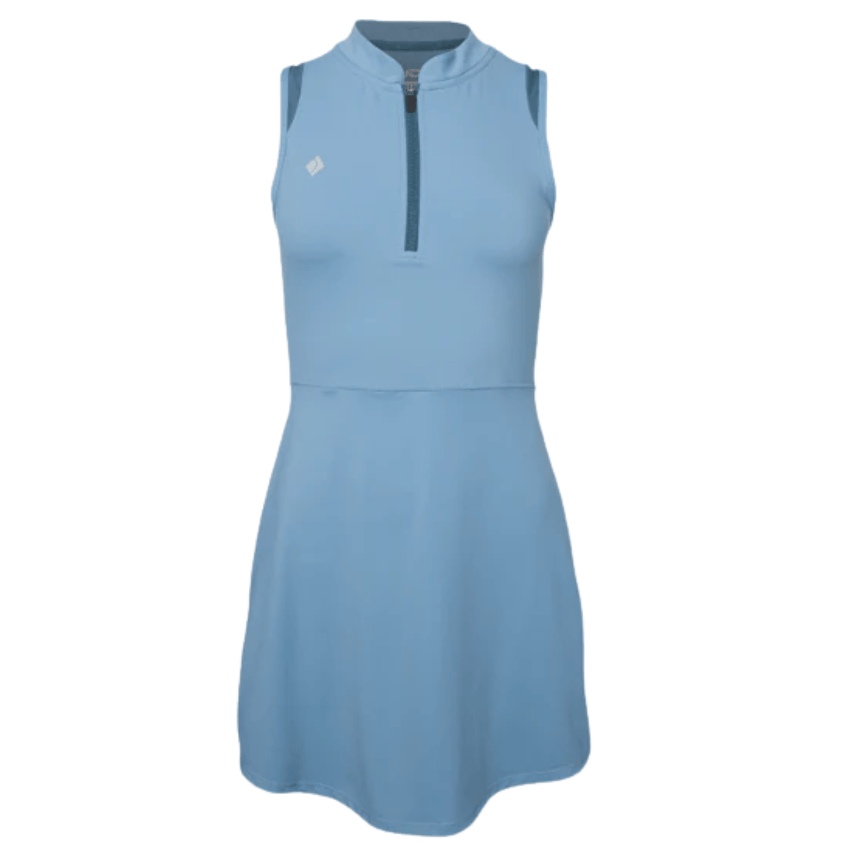JDH Performance Dress Stormy -