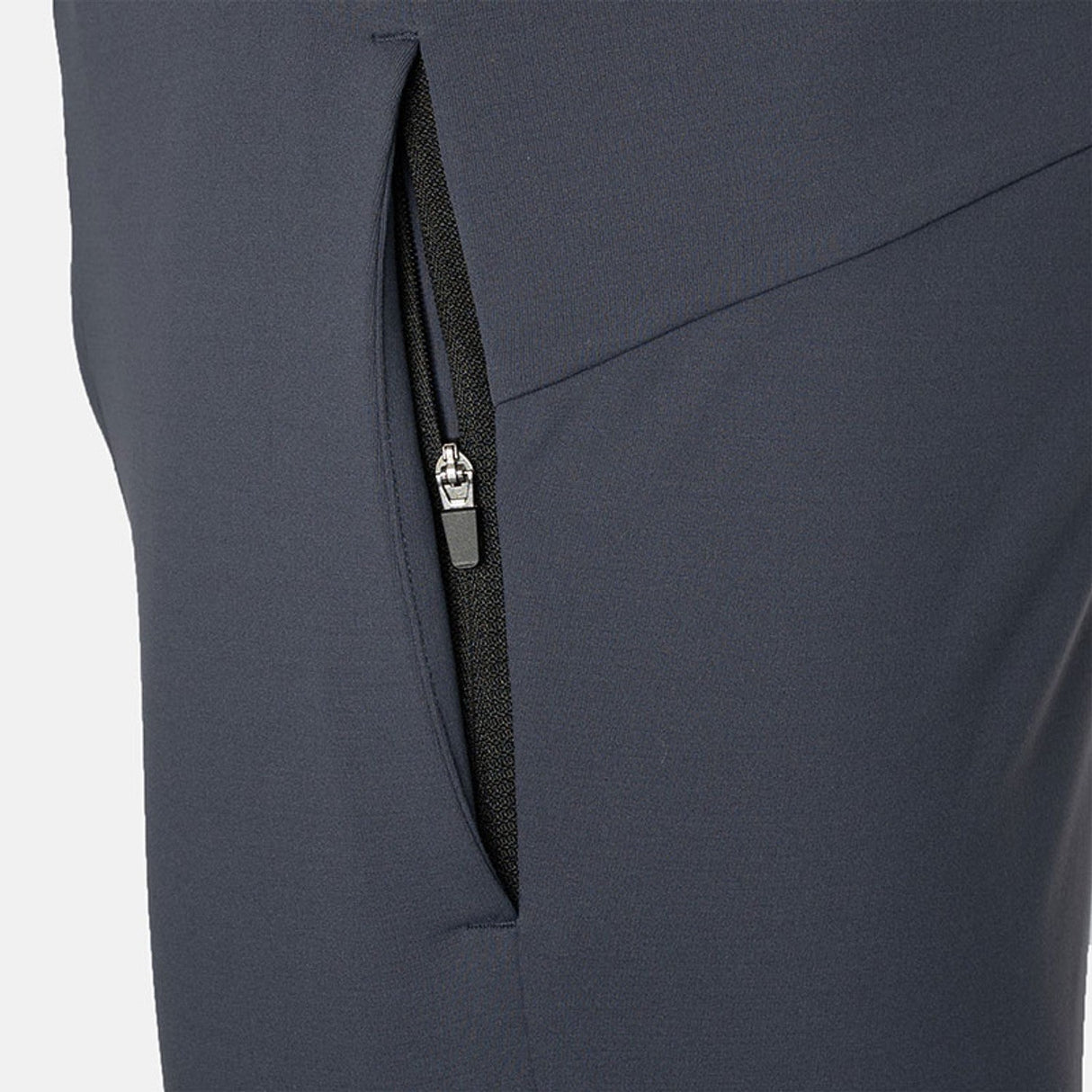 JDH Performance Pant Ink -