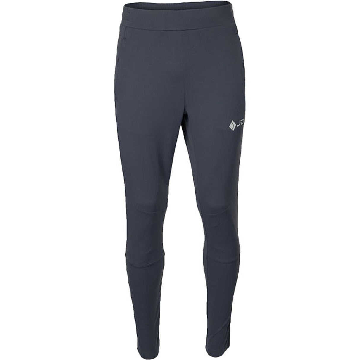 JDH Performance Pant Ink -