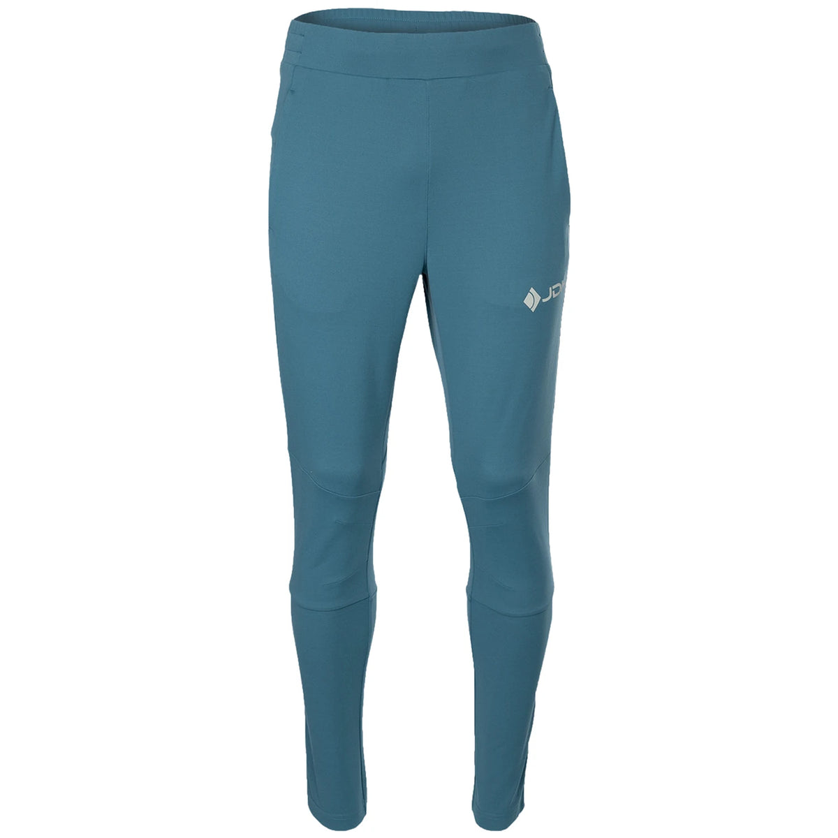 JDH Performance Pant Tidal - productfoto