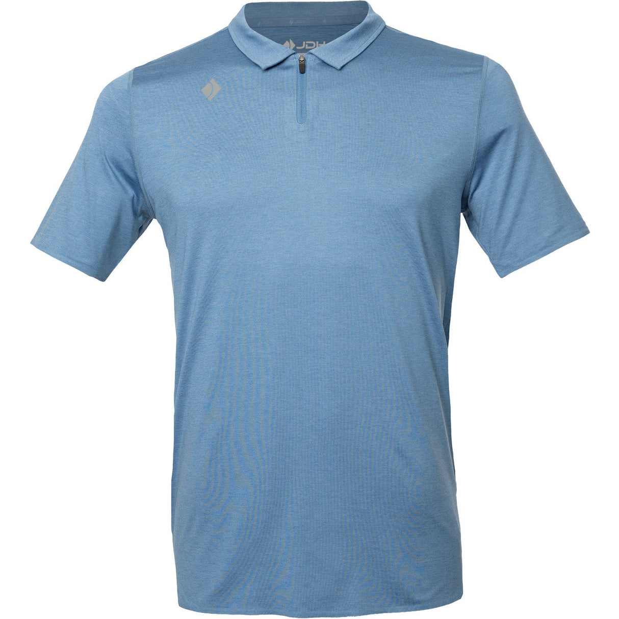 JDH Performance Polo Stormy -