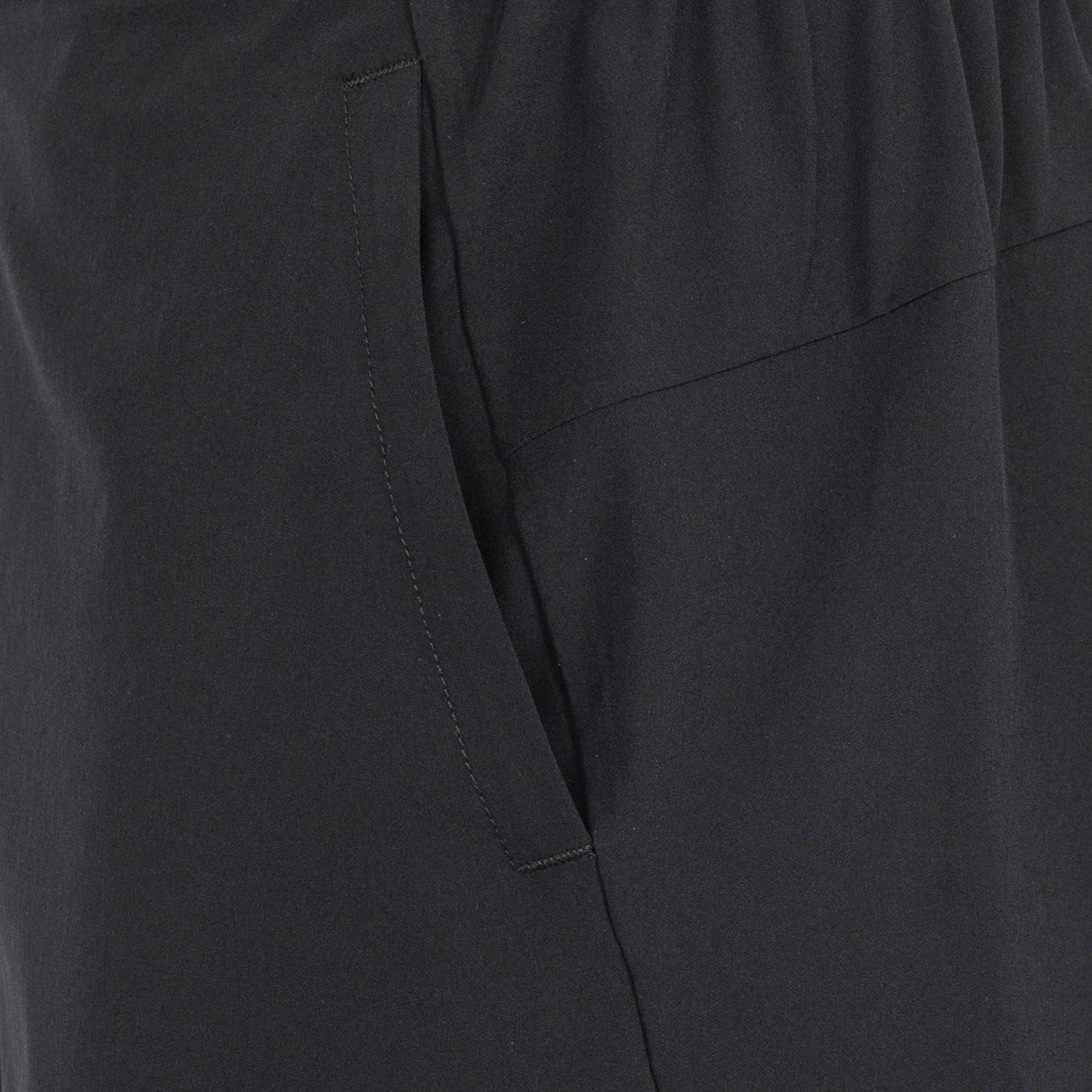 JDH Performance Short Ink -