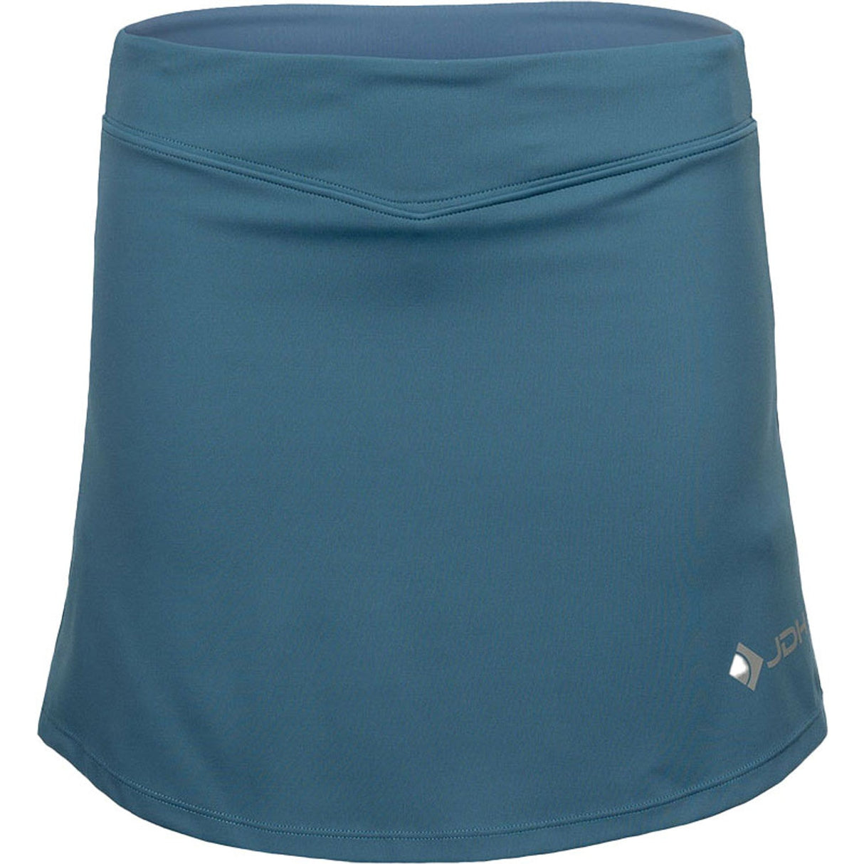 JDH Performance Skirt -