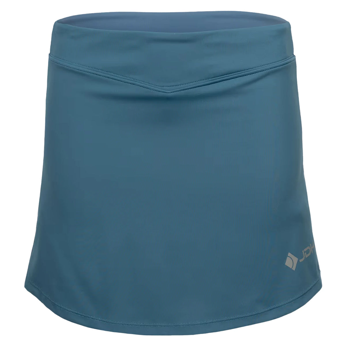 JDH Performance Skirt Tidal - productfoto