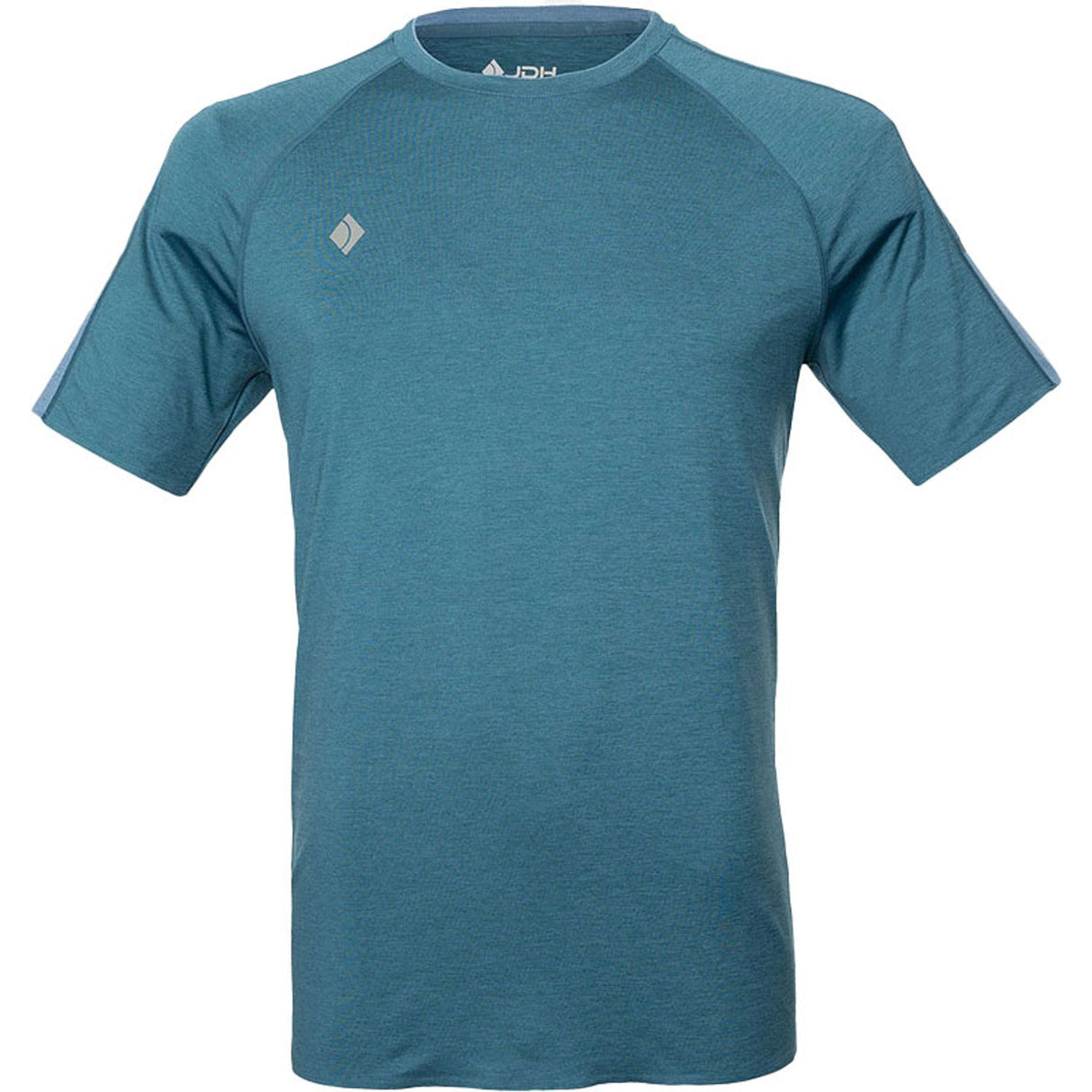 JDH Performance T-Shirt Tidal -