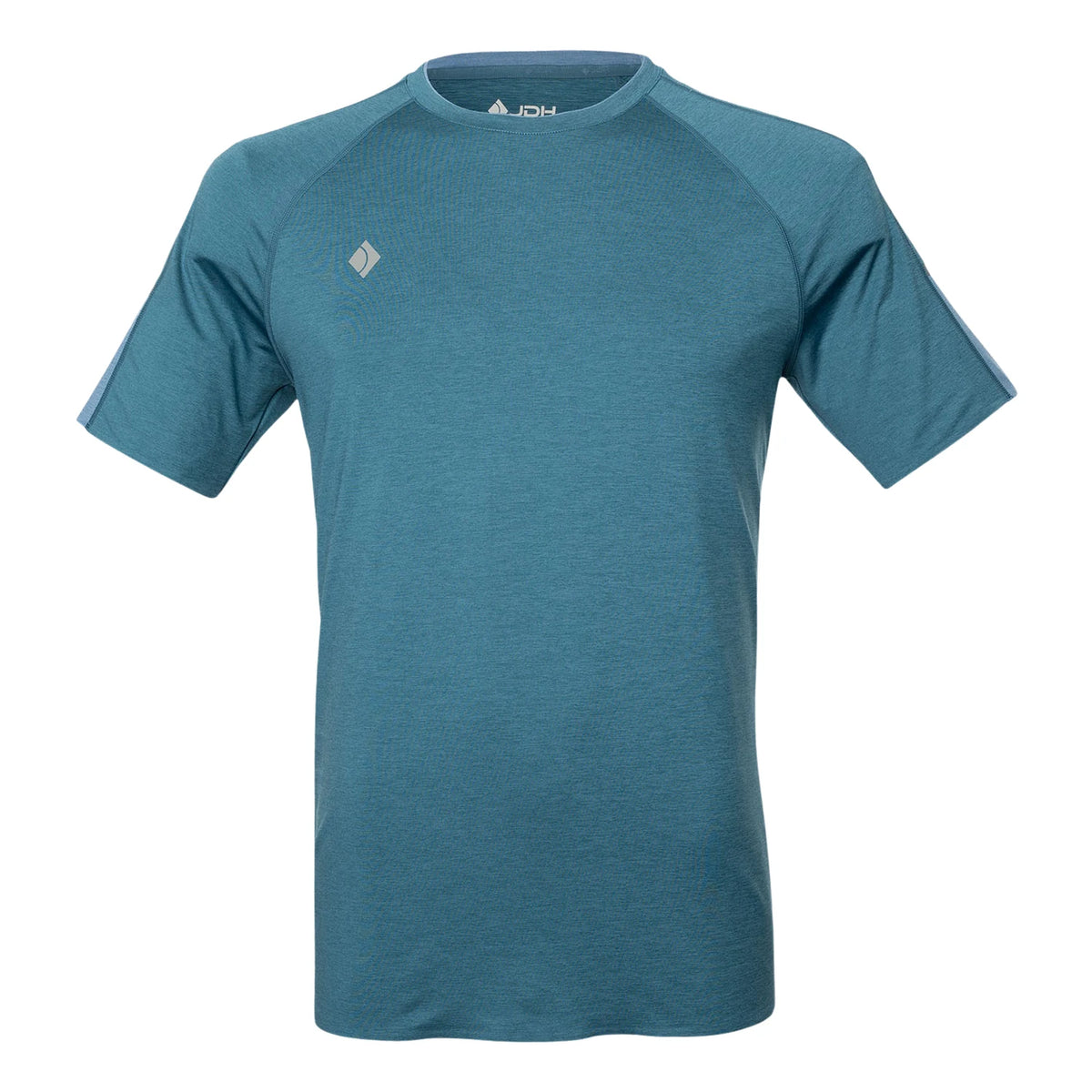 JDH Performance T-Shirt Tidal - productfoto